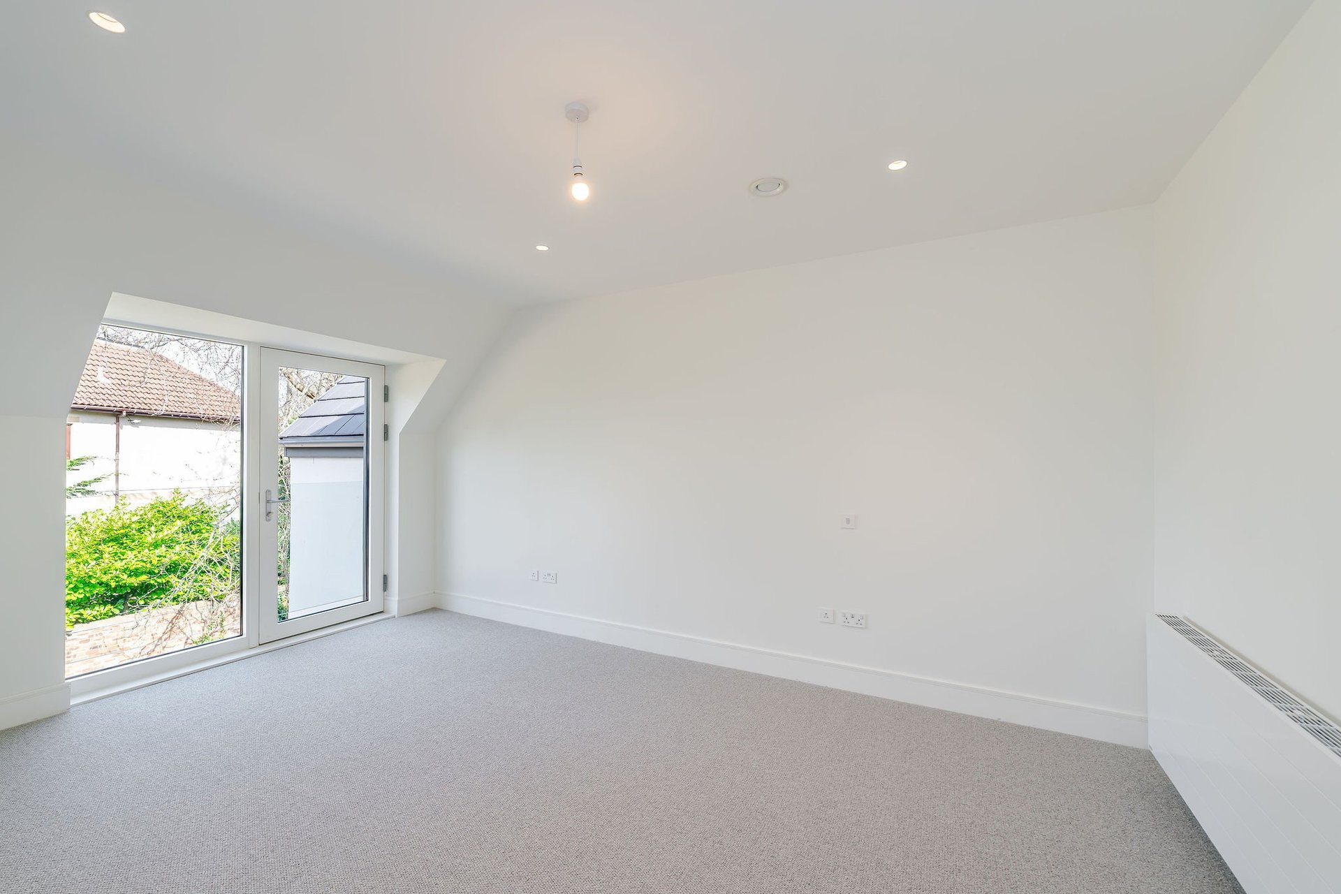 Apartment Eleven, No.9 Barnton Avenue West, Edinburgh, EH4 6DF - Picture #7