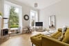 Ground Flat, 38 Marywood Square, Strathbungo, Glasgow, G41 2BJ - Picture #6