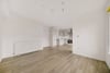 Flat 14, 6 Blackwell Road, Edinburgh, Midlothian, EH4 5FD - Picture #7