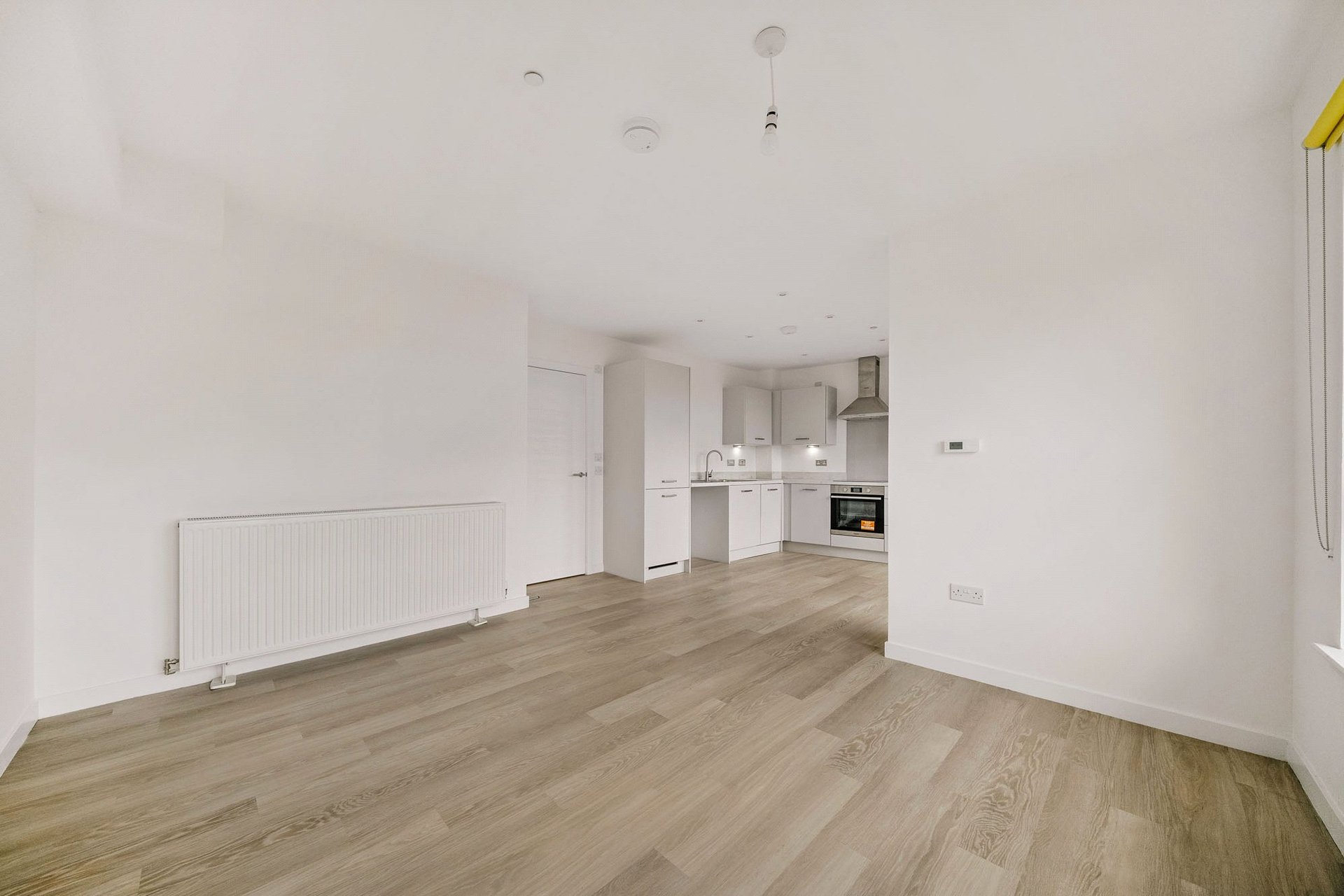 Flat 14, 6 Blackwell Road, Edinburgh, Midlothian, EH4 5FD - Picture #7