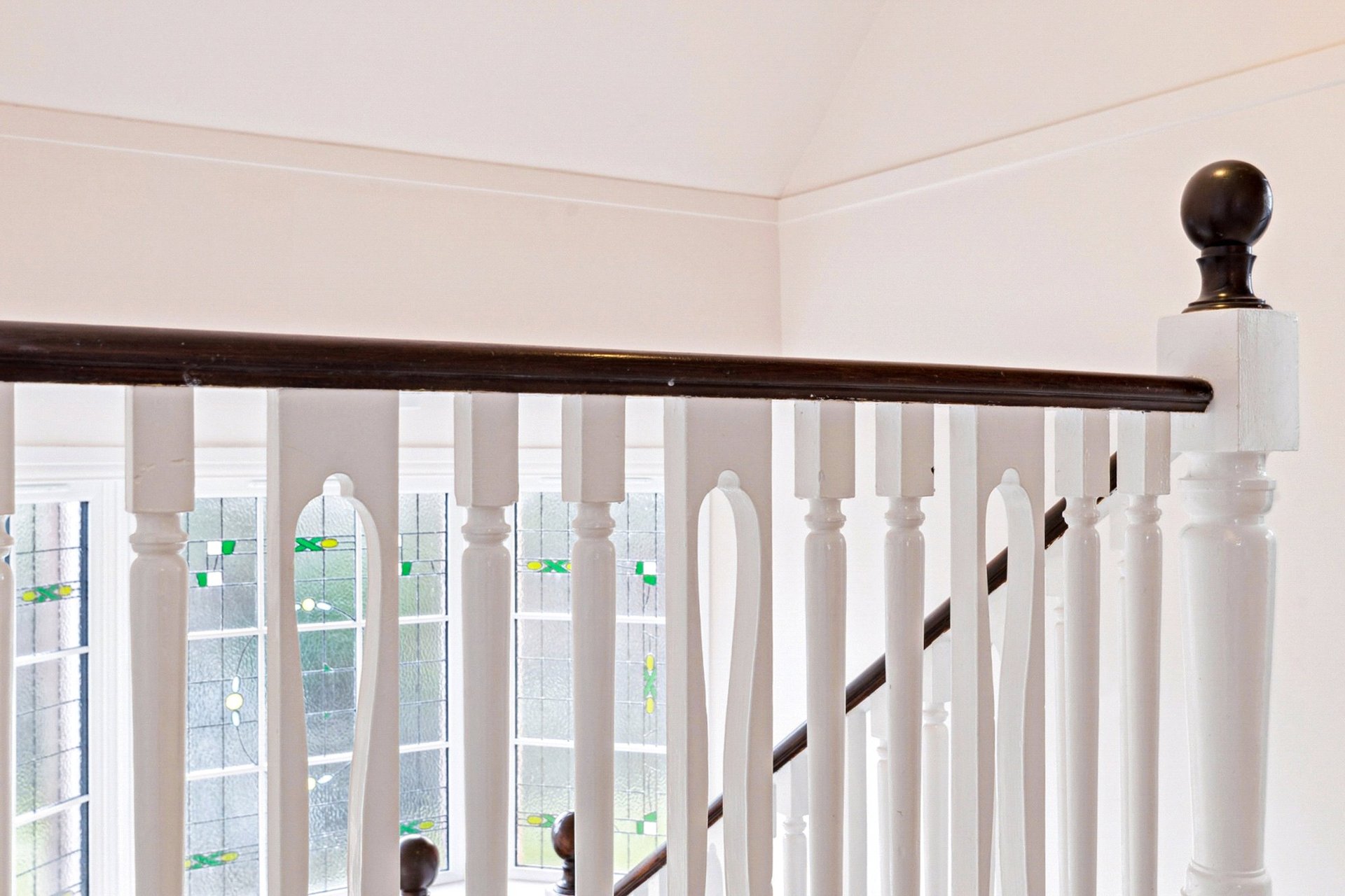 47 Hillside Road, Mansewood, Glasgow, G43 1BY - Picture #27