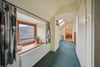 Burnbrae Holidays, Nenthorn, Kelso, Scottish Borders, TD5 7RY - Picture #21