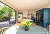 11 Comiston Springs Avenue, Comiston, Edinburgh, EH10 6NT - Picture #3