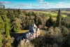 Keillour Castle, Methven, Perth, PH1 3RA - Picture #2