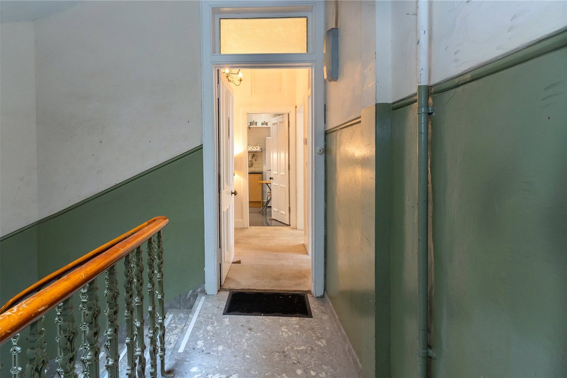 14/3 Spottiswoode Street, Edinburgh, Midlothian, EH9 1ER - Picture #15