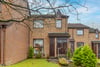 52 Carleton Gate, Giffnock, Glasgow, East Renfrewshire, G46 6NU - Picture #1