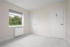 Wheatlands Farm Cottage, Kirkliston, West Lothian, EH29 9EW - Picture #12