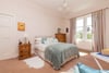 8 Carlaverock Road, Newlands, Glasgow, G43 2SA - Picture #55