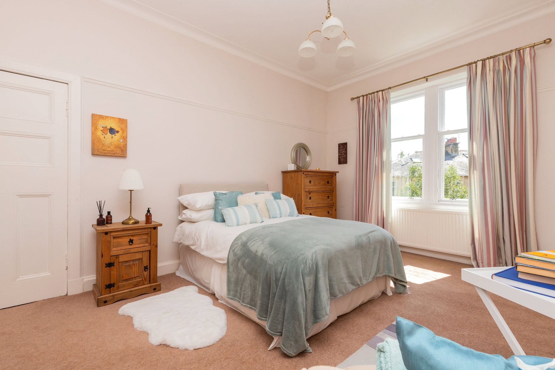 8 Carlaverock Road, Newlands, Glasgow, G43 2SA - Picture #55