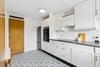88 Clarence Gardens, Glasgow, Lanarkshire, G11 7JW - Picture #5
