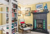 Main Door, 10 Polwarth Street, Hyndland, Glasgow, G12 9TY - Picture #30