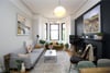 88/7 East Claremont Street, Edinburgh, Midlothian, EH7 4JZ - Picture #3