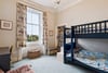 2 Afton Terrace, Edinburgh, EH5 3NG - Picture #29