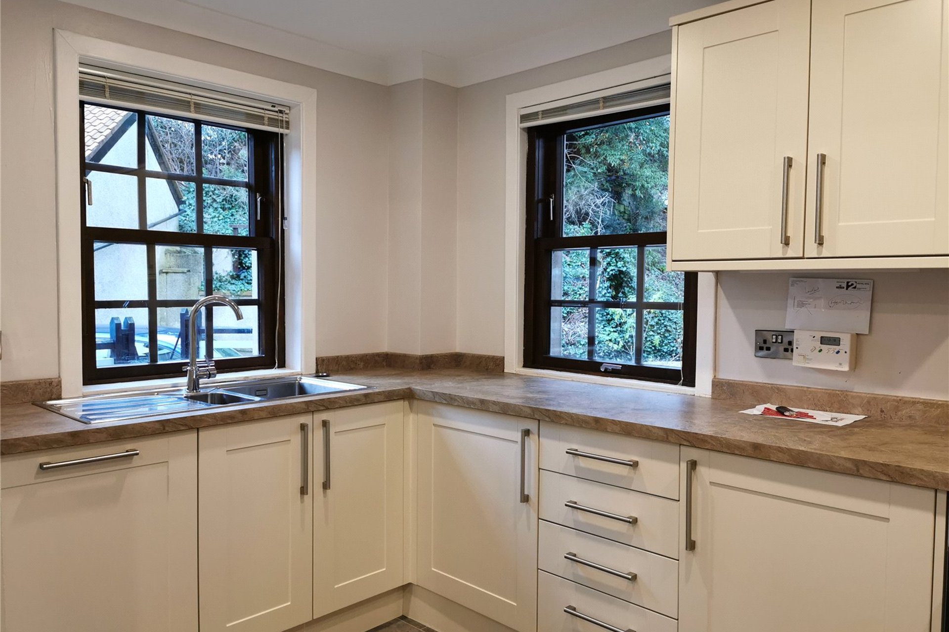 27/10 Hawthornbank Lane, Edinburgh, Midlothian, EH4 3BH - Picture #5