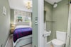 Gf, 7 Buckingham Terrace, Edinburgh, Midlothian, EH4 3AB - Picture #18
