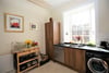 2 Lord Russell Place, Newington, Edinburgh, EH9 1NQ - Picture #18