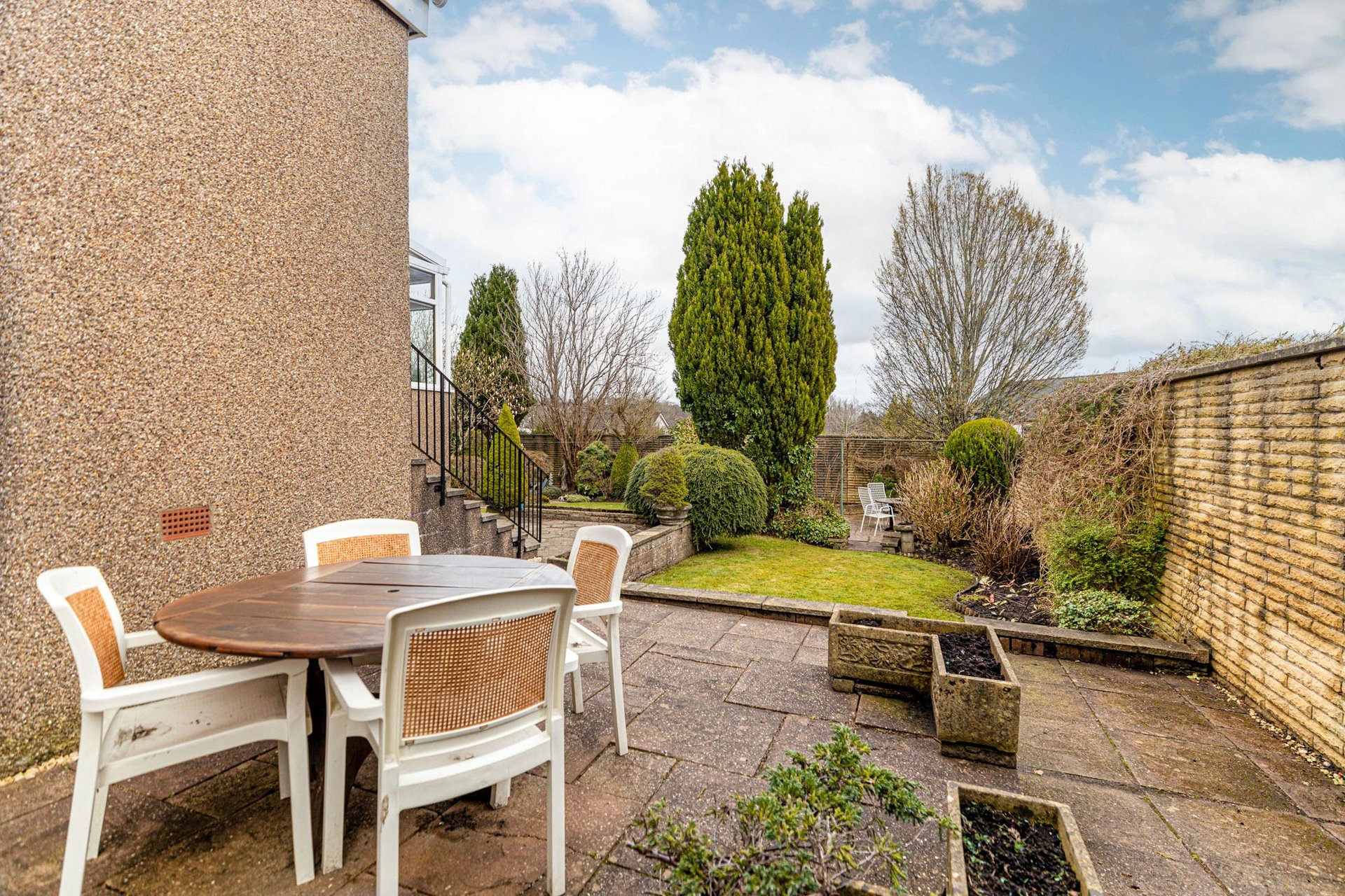 101 Main Street, Milngavie, G62 6JQ - Picture #36