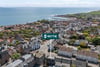 Crail Townhouse, 5 St. Andrews Road, Crail, Anstruther, Fife, KY10 3UQ - Picture #28