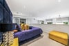 Flat 0/4, 27 Broomhill Avenue, Broomhill, Glasgow, G11 7BF - Picture #21
