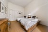 1/1, 63 Lauderdale Gardens, Hyndland, Glasgow, G12 9QU - Picture #15