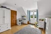 Tullochbeg, 40 Dunmore Street, Balfron, G63 0TX - Picture #44