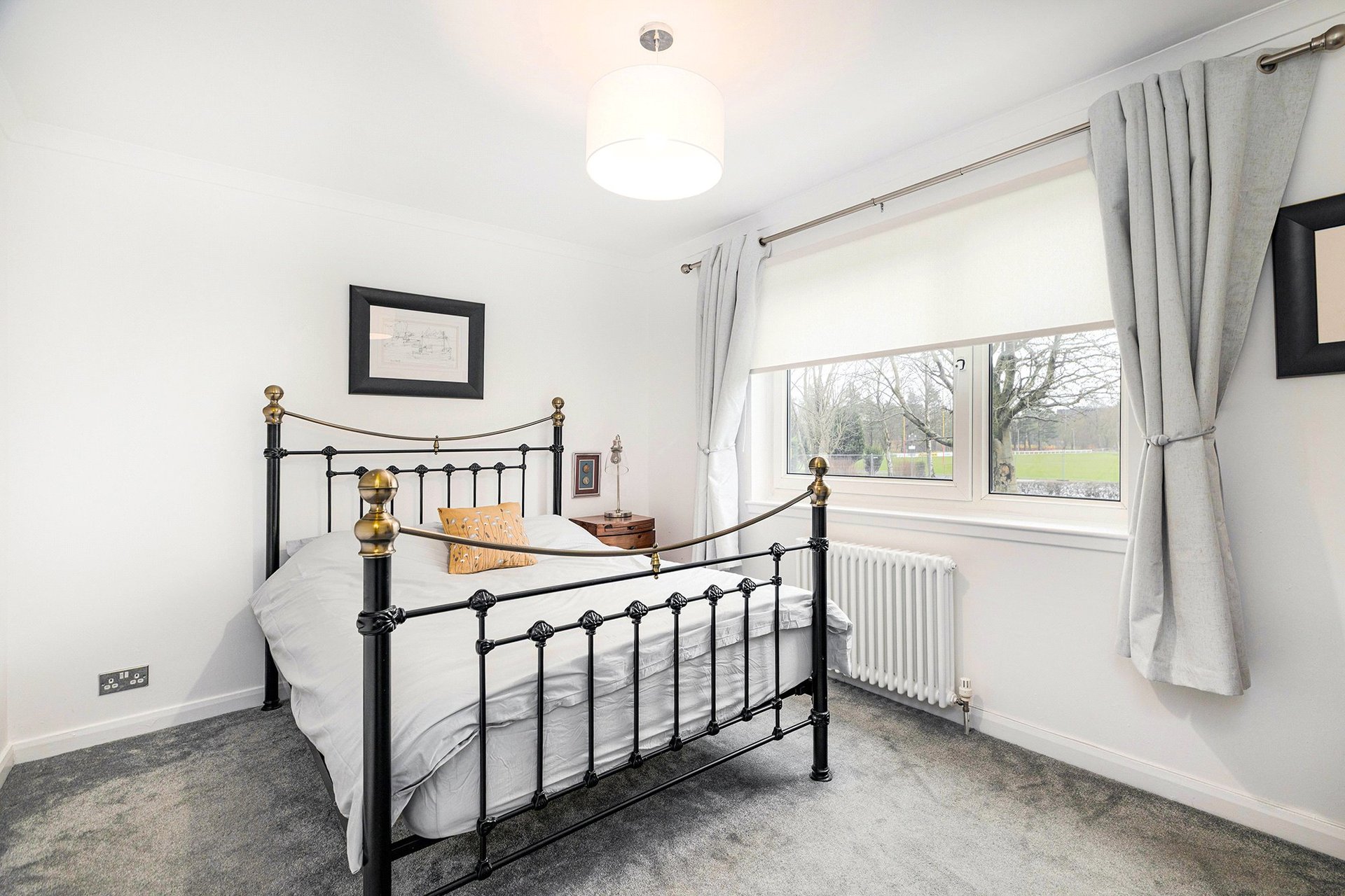 2 Queens Court, Milngavie, G62 6QA - Picture #11