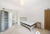 74 Argyle Street, St. Andrews, Fife, KY16 9BU - Picture #18