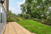 52 Craigie Hill, Drumoig, Leuchars, St. Andrews, KY16 0NA - Picture #35