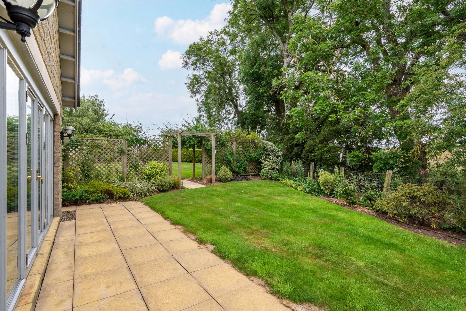 52 Craigie Hill, Drumoig, Leuchars, St. Andrews, KY16 0NA - Picture #35