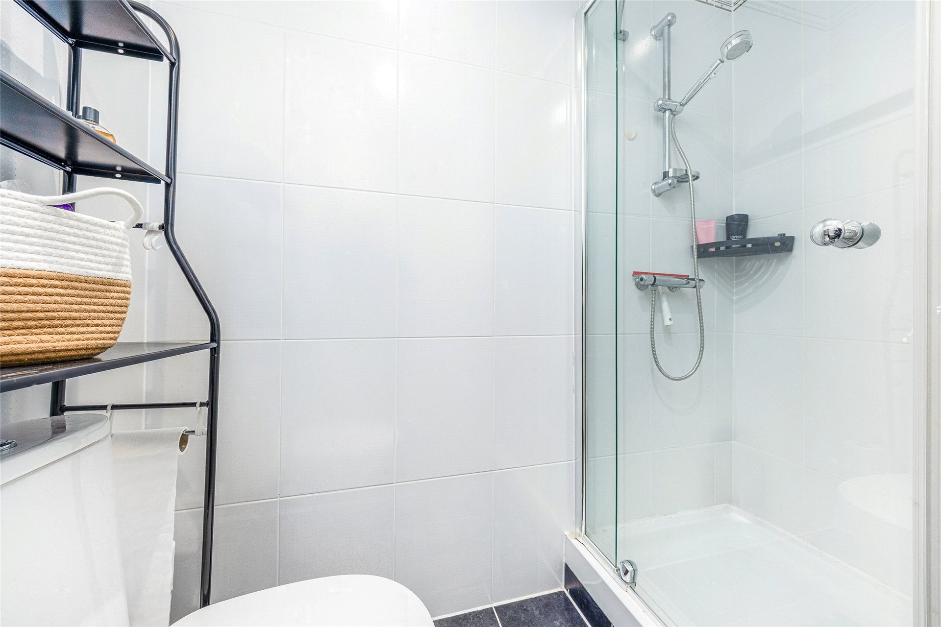 16 Old Farm Road, Bearsden, G61 1QA - Picture #33