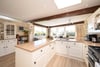 Belwood Barns, Penicuik, Midlothian, EH26 0NW - Picture #3