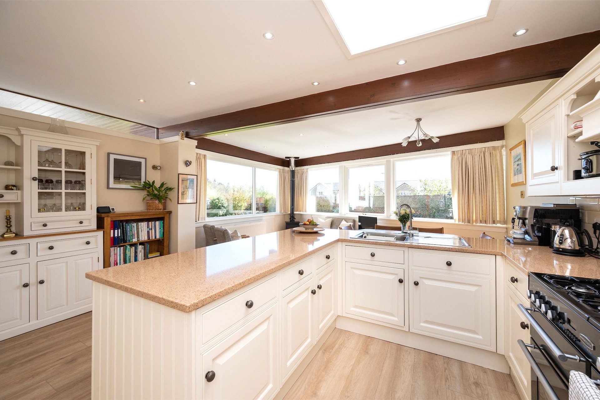 Belwood Barns, Penicuik, Midlothian, EH26 0NW - Picture #3