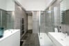 9 Inverleith Row, Edinburgh, EH3 5LS - Picture #16