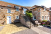 7 North Quarter Steading, Kingsbarns, St. Andrews, Fife, KY16 8NE - Picture #2