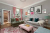 16b Palmerston Place, Edinburgh, EH12 5AL - Picture #2