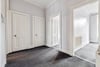 F 2/1, 4 Baliol Street, Glasgow, Lanarkshire, G3 6UU - Picture #4