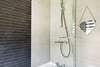 38 Galbraith Drive, Milngavie, Glasgow, Lanarkshire, G62 6NE - Picture #32