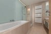 2/11 Eyre Place, Edinburgh, EH3 5EP - Picture #17