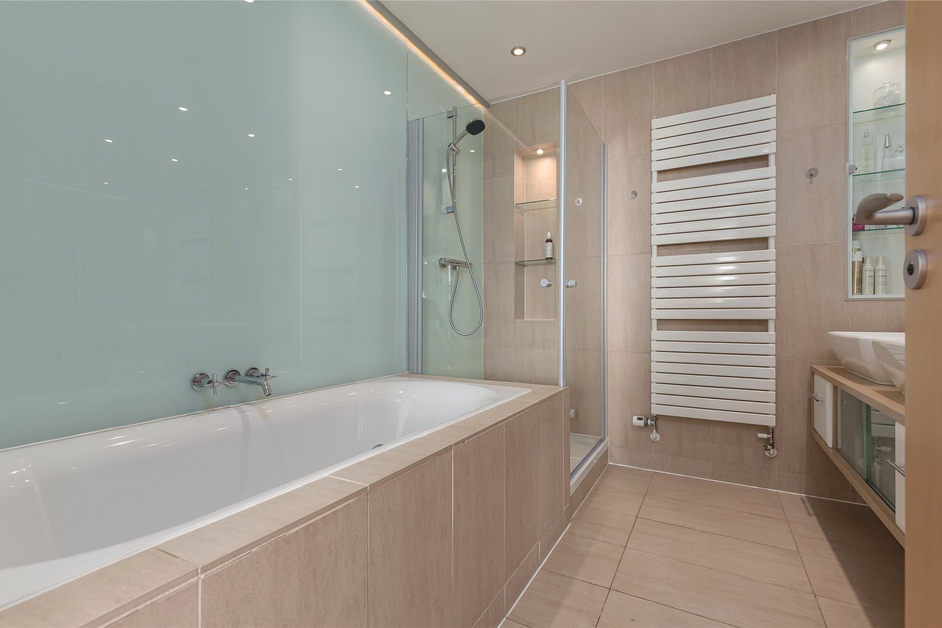 2/11 Eyre Place, Edinburgh, EH3 5EP - Picture #17