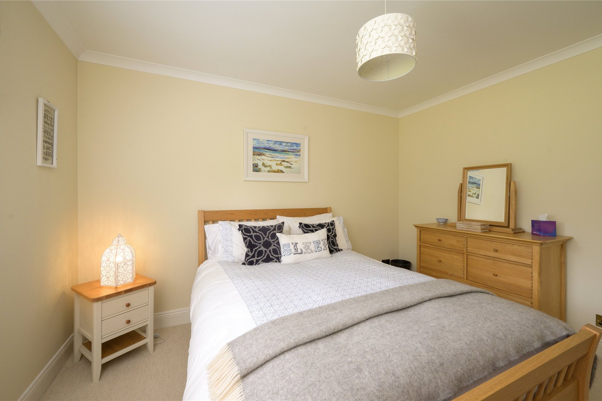 12 Glamis Court, Gleneagles Village, Auchterarder, PH3 1SQ - Picture #15