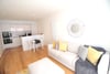 Flat 34, 4 Simpson Loan, Quartermile, Edinburgh, EH3 9GY - Picture #1