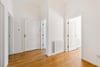1/1, 66 Kelvinhaugh Street, Yorkhill, Glasgow, G3 8PW - Picture #17