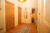 1F2, 66 Haymarket Terrace, Edinburgh, Midlothian, EH12 5LQ - Picture #8