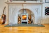 2/2, 13 Broomhill Avenue, Broomhill, Glasgow, G11 7AE - Picture #3