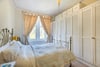 113 Mugdock Road, Milngavie, G62 8NW - Picture #14