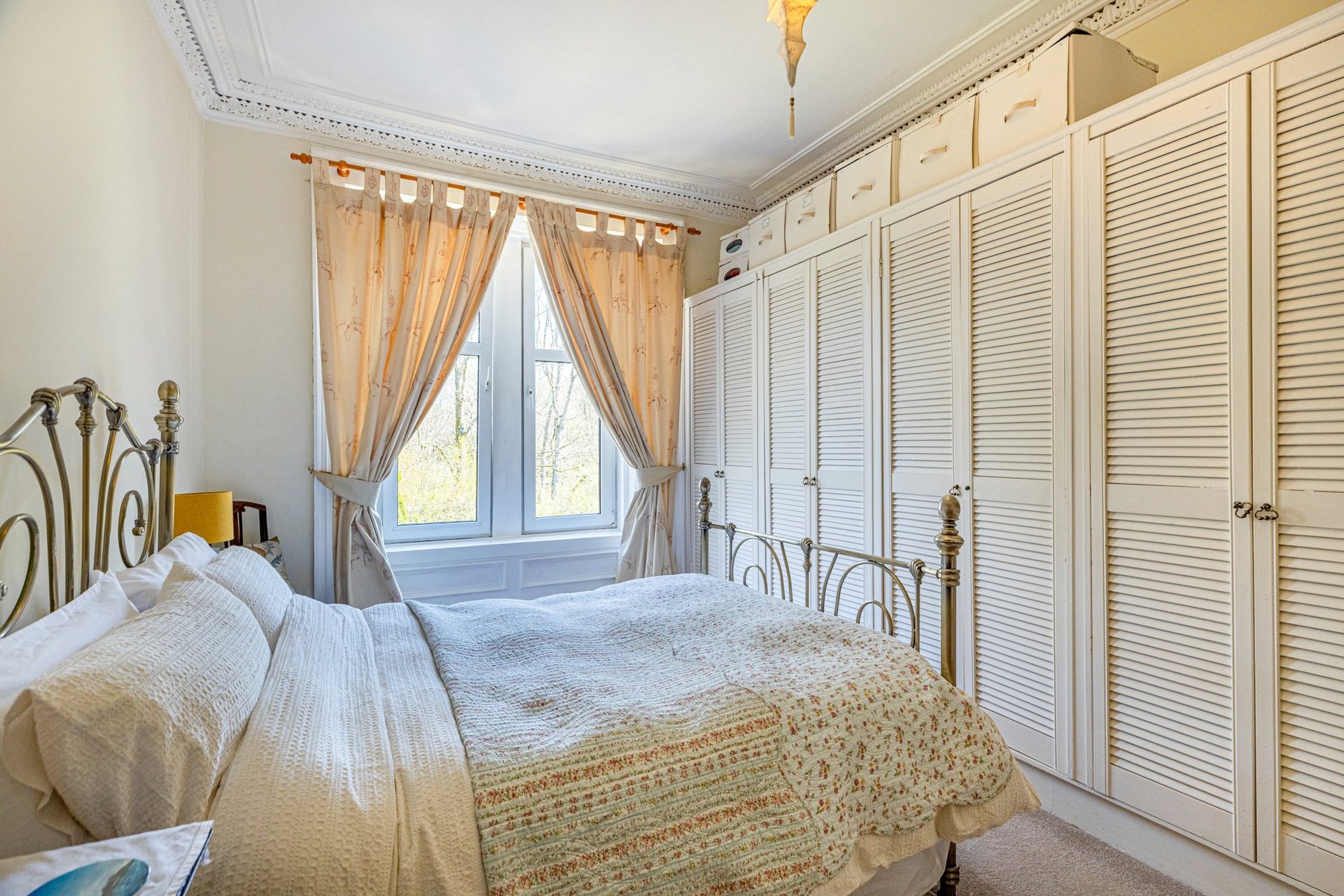 113 Mugdock Road, Milngavie, G62 8NW - Picture #14