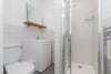 3/1, 3 Thornwood Avenue, Glasgow, Glasgow City, G11 7TW - Picture #9