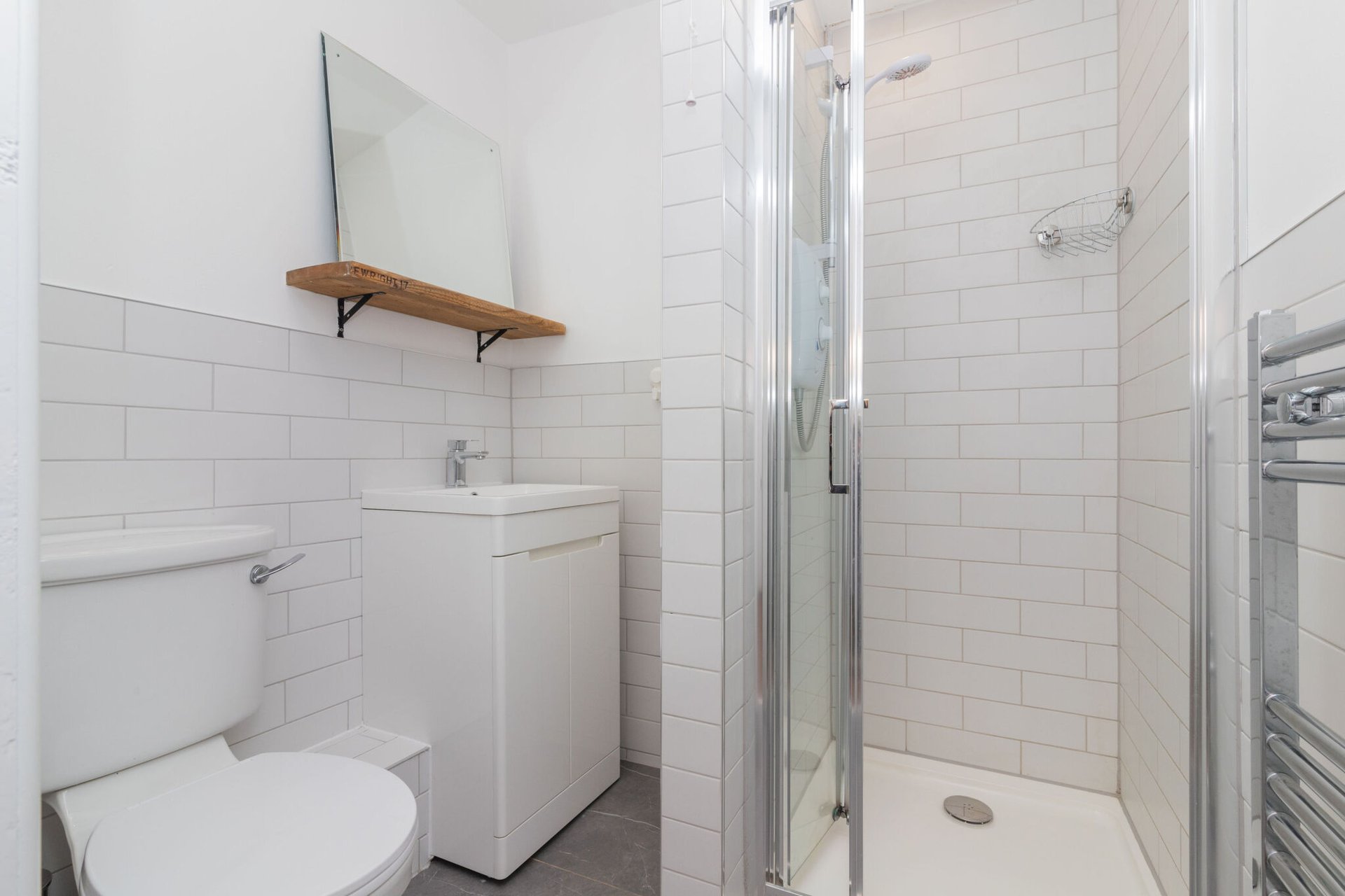3/1, 3 Thornwood Avenue, Glasgow, Glasgow City, G11 7TW - Picture #9