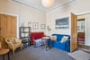 1 (2F3), West Montgomery Place, Edinburgh, Midlothian, EH7 5EZ - Picture #4