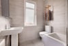 30 Atholl Drive, Giffnock, Glasgow, G46 6QR - Picture #21